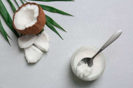 Huile de coco : tous ses bienfaits pour la santé et la beauté