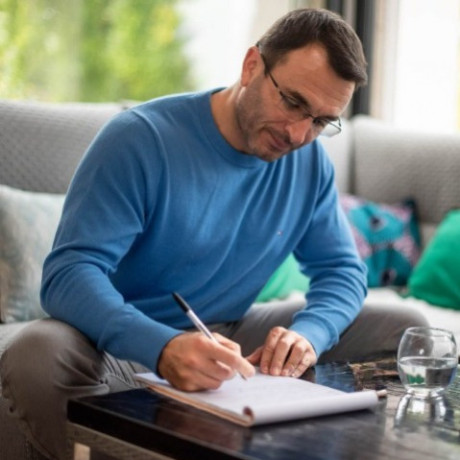 Nootropique, c’est quoi et sont-ils efficaces ?