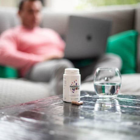Comment la rhodiola agit sur le stress ? Comment la rhodiola agit sur le stress ?