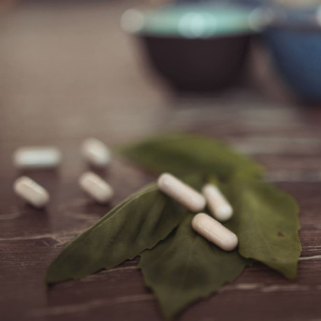 Booster son immunité naturellement : 3 compléments indispensables Booster son immunité naturellement : 3 compléments indispensables