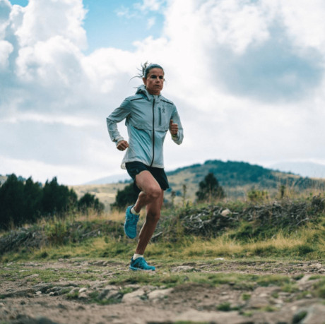 Reprise du running : préparer sa rentrée avec les conseils de Sophie Duarte