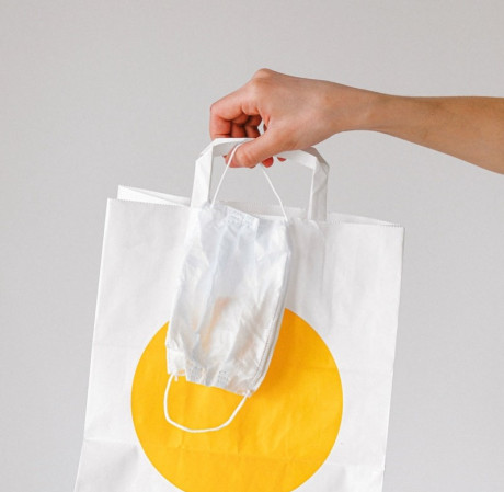 Actualités Covid-19