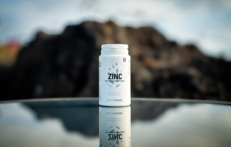 Nos conseils pour renforcer votre système immunitaire !