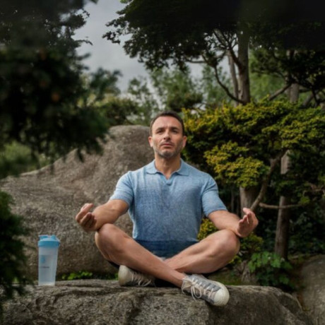 Que dit la science sur l’impact du stress chez les sportifs ?