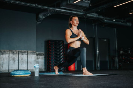 Que dit la science sur l’impact du stress sur la santé ? Que dit la science sur l’impact du stress sur la santé ?