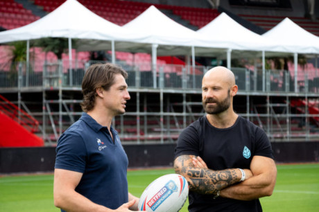 Que dit la science sur l'impact du sport sur la santé ?