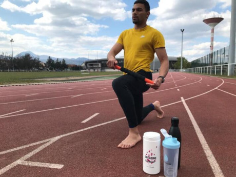 Reprendre le sport en douceur : 7 conseils d'un sportif averti