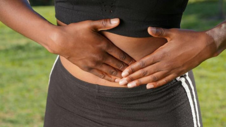 Que dit la science sur la digestion et les performances sportives ?