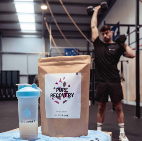 Fenêtre anabolique : un mythe ou une réalité ? Réponse avec la science