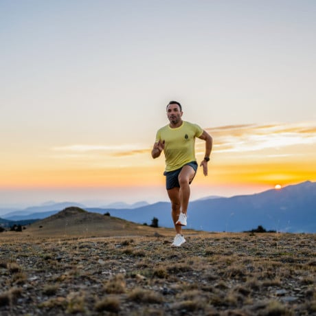 Que dit la science pour augmenter ses performances sportives en endurance ?