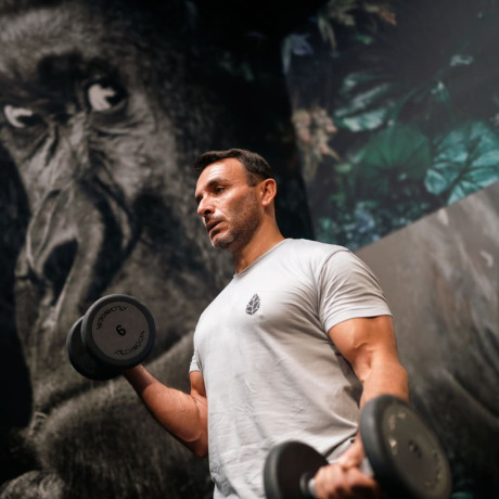 Que dit la science pour augmenter ses performances sportives en musculation ?