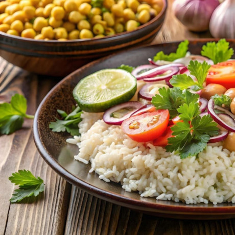 La micronutrition expliquée : les bases pour tout comprendre !