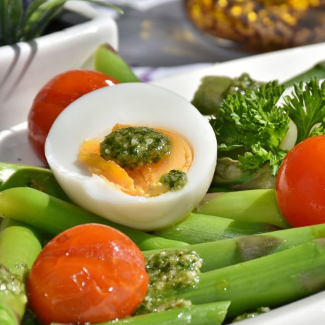 Régime Abura : fonctionnement, menu, bénéfices pour la santé Régime Abura : fonctionnement, menu, bénéfices pour la santé