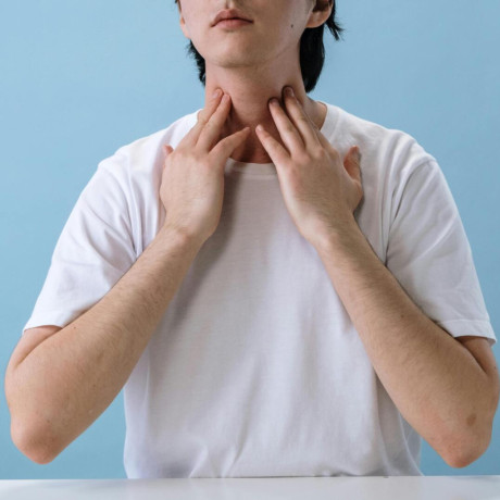 Thyroïde et alimentation : les aliments interdits et à éviter