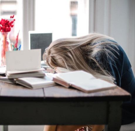 Comment lutter contre la fatigue chronique ?