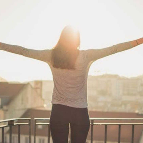 Les bienfaits de la vitamine D3 pour la santé