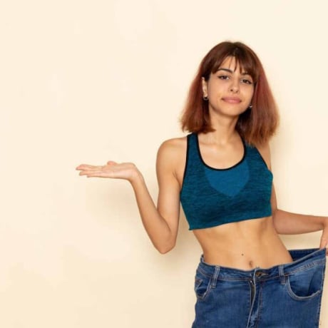 La phytothérapie pour perdre du poids