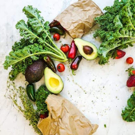 Top 15 des meilleurs aliments riches en vitamine B3