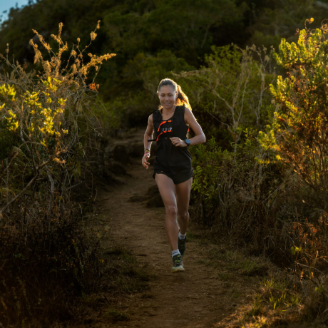 Que dit la science sur l'apport de glucides en endurance ?