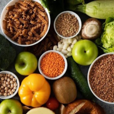 Guide des aliments à privilégier contre la constipation