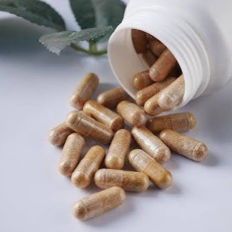 Coenzyme Q10 : dangers et effets secondaires ?