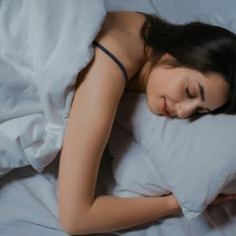 Mélatonine : existe-t-il un danger pour la santé ?