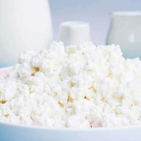 Le kéfir : quels dangers pour la santé ?