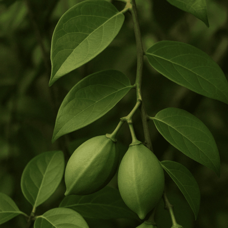 Le griffonia présente-t-il un danger pour la santé ?