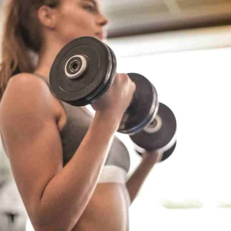 L-carnitine : dangers et effets secondaires à connaître avant usage