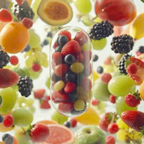 Les flavonoïdes : comment les consommer sans danger ?