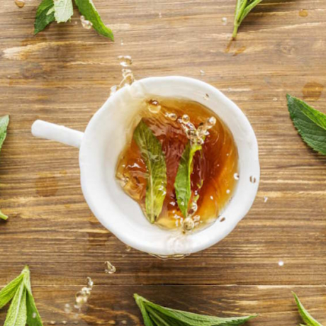 Verveine : 7 bienfaits prouvés pour la santé