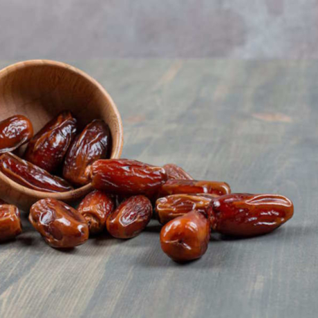 Les dattes : des bienfaits scientifiquement prouvés pour votre santé