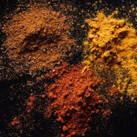 Bienfaits du cumin sur la santé : ce que disent les études scientifiques Bienfaits du cumin sur la santé : ce que disent les études scientifiques
