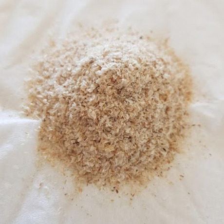 Psyllium blond : 5 bienfaits majeurs pour la santé 