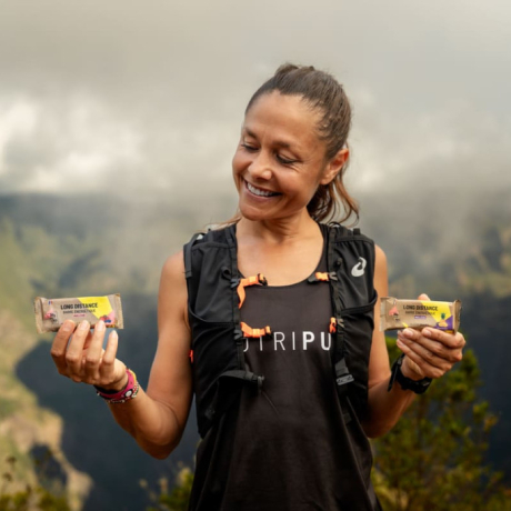 Manger intelligemment après l'effort : guide complet de nutrition post-course