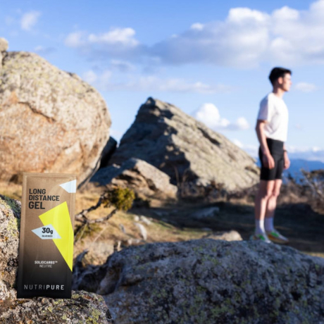 Les gels peuvent-ils provoquer des troubles énergétiques ?