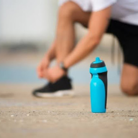 La déshydratation nuit-elle vraiment à la performance ?   