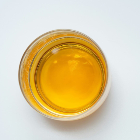 3 bienfaits de l’huile de colza