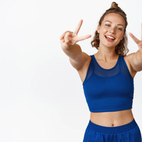 Les bienfaits du fenugrec pour la femme