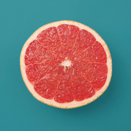 Les 3 bienfaits majeurs du pamplemousse