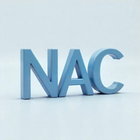 Guide pratique des bienfaits de la NAC sur votre santé