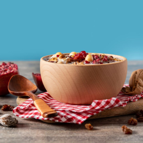 Les 3 bienfaits prouvés des baies de goji