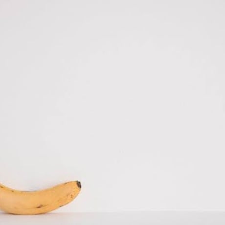 Comment profiter des bienfaits du silicium sur votre santé ? 