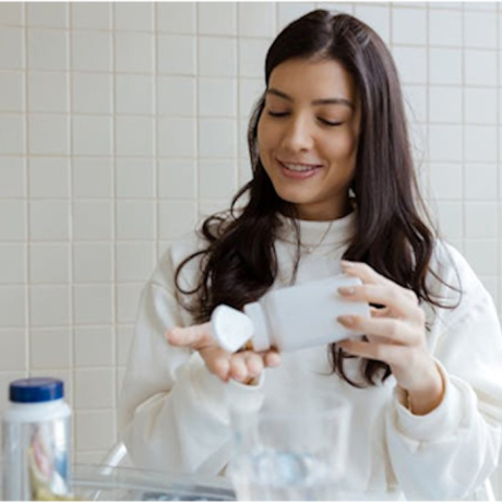 Comment le ginseng améliore la santé des femmes ?
