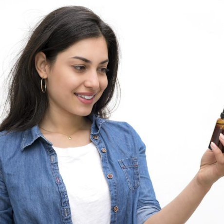 Huile de ricin : quels bienfaits pour la santé ?