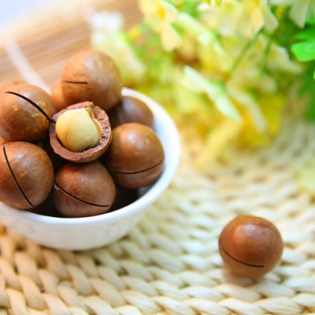 Noix de macadamia : bienfaits réels ou simple effet de mode ?