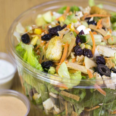 Quel est le meilleur régime alimentaire ?