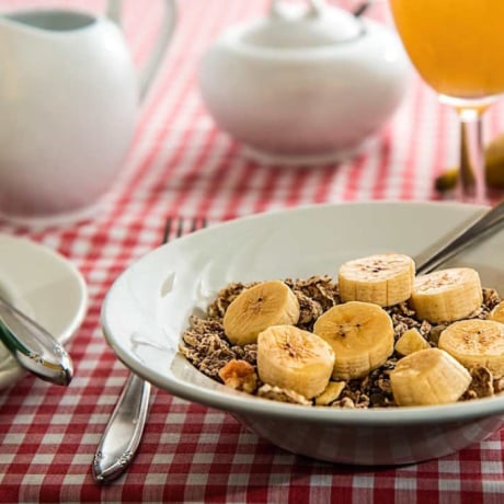 Comment faire un régime hypocalorique sans danger ?