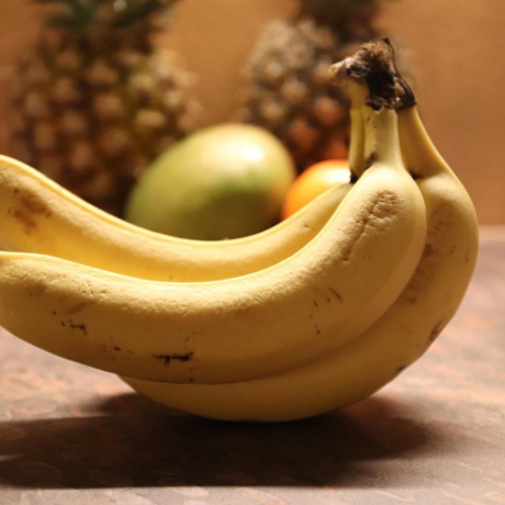 Potassium : Les bienfaits pour votre cœur, vos muscles et votre énergie