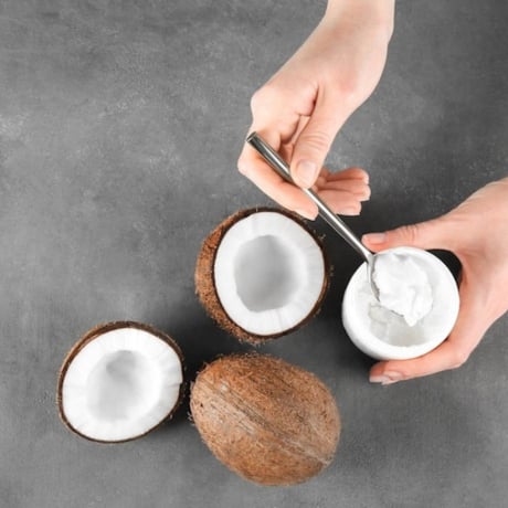 Noix de coco : Ses nombreux bienfaits pour la santé et le sport